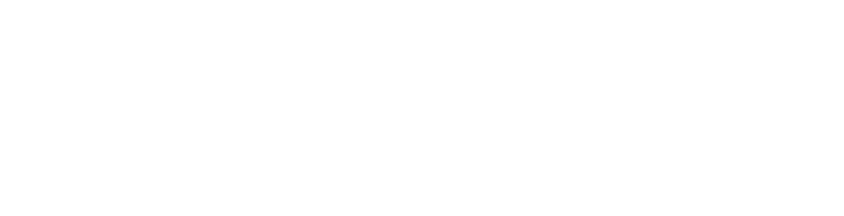 たけのこ/水煮野菜